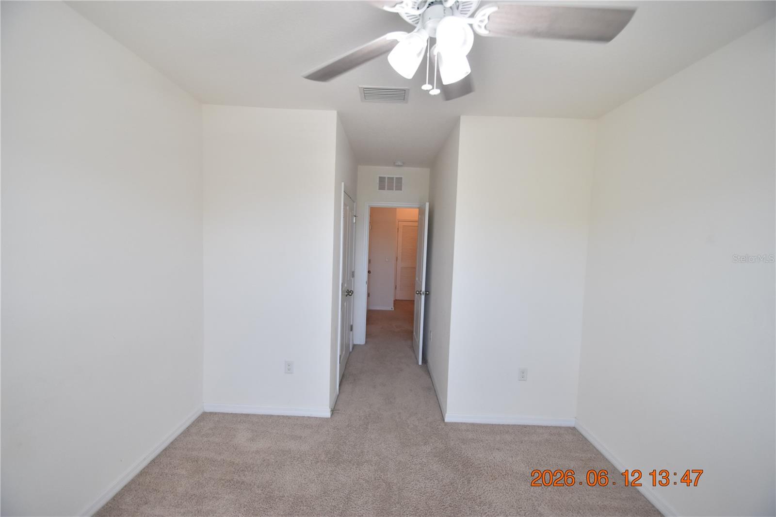 EAGLE PALM PH 4A - Residential Lease