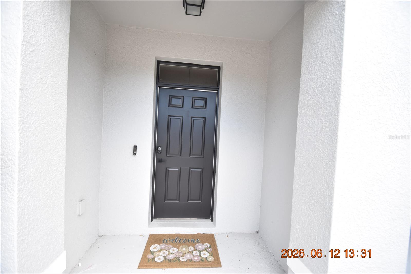 EAGLE PALM PH 4A - Residential Lease