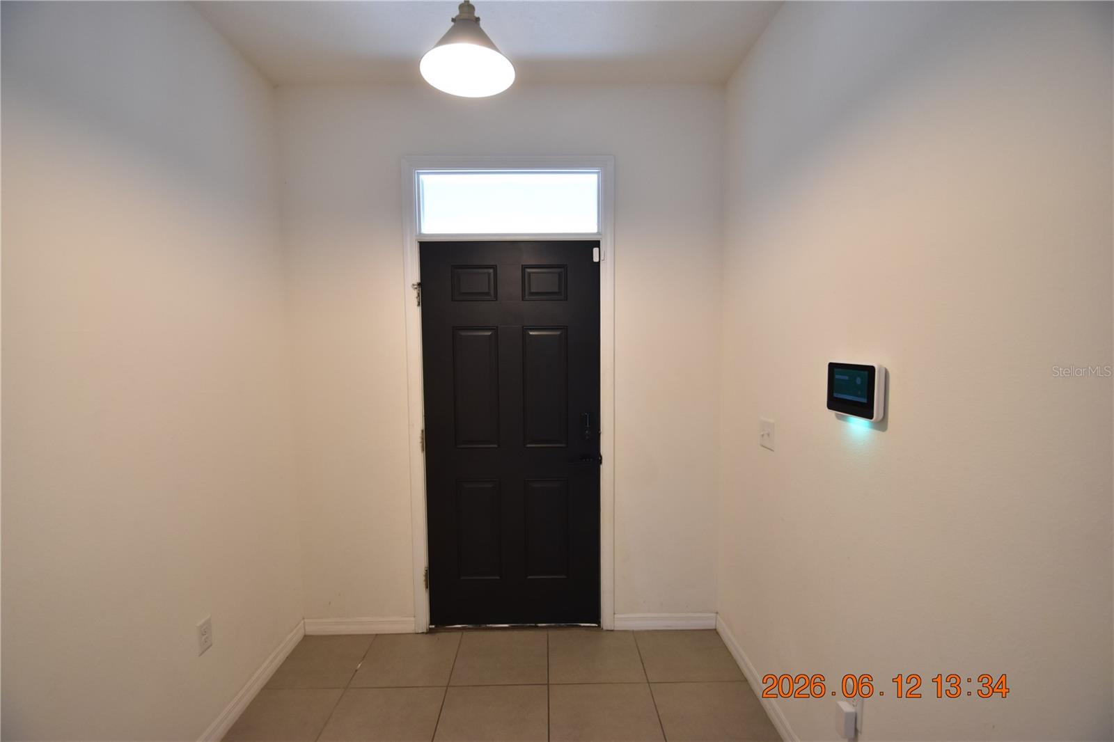 EAGLE PALM PH 4A - Residential Lease