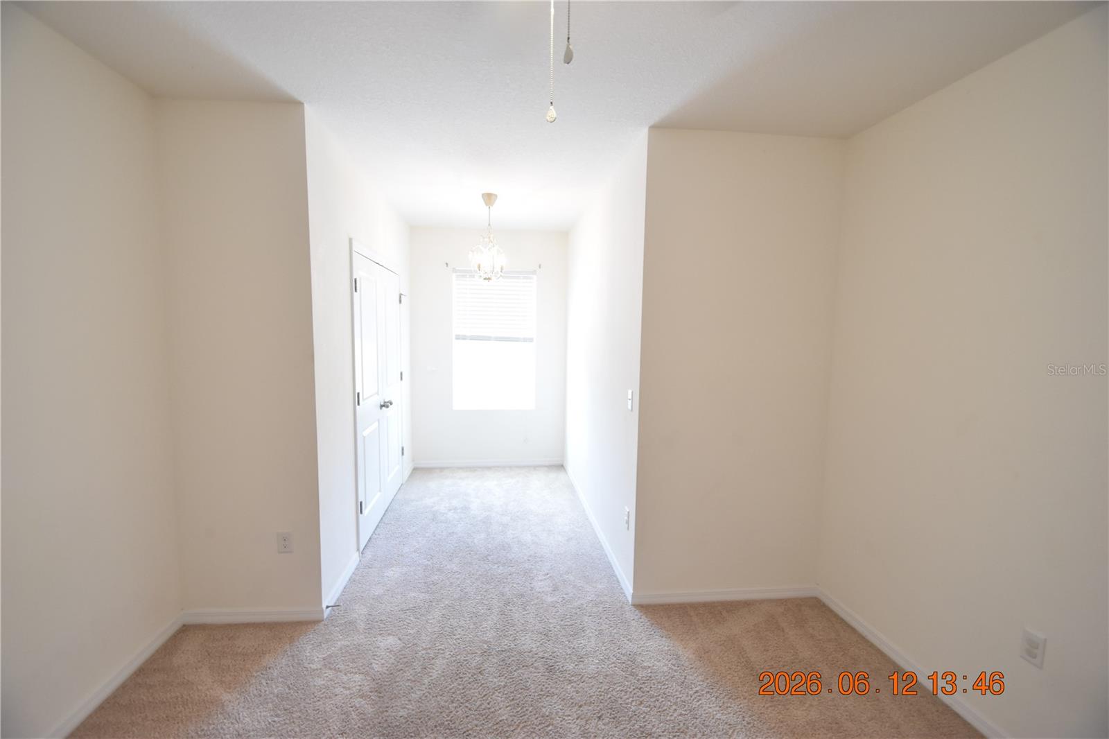 EAGLE PALM PH 4A - Residential Lease