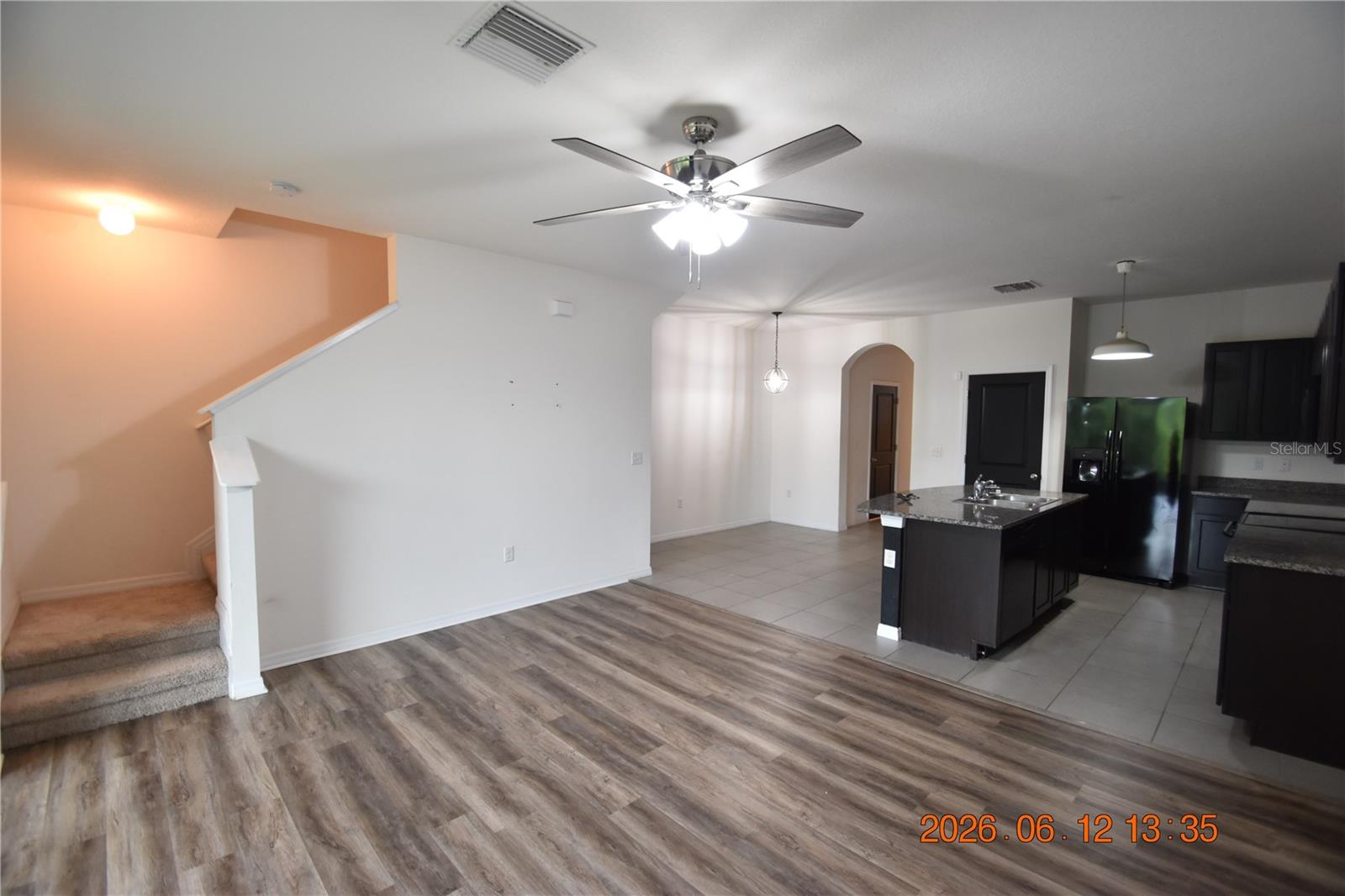 EAGLE PALM PH 4A - Residential Lease