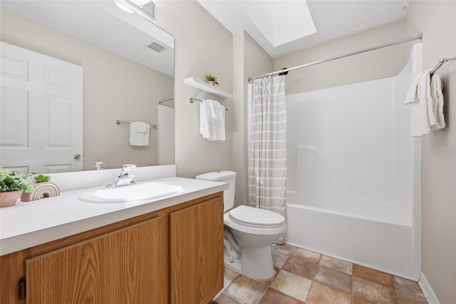 MENTONE CLUSTER PHASE III - Residential