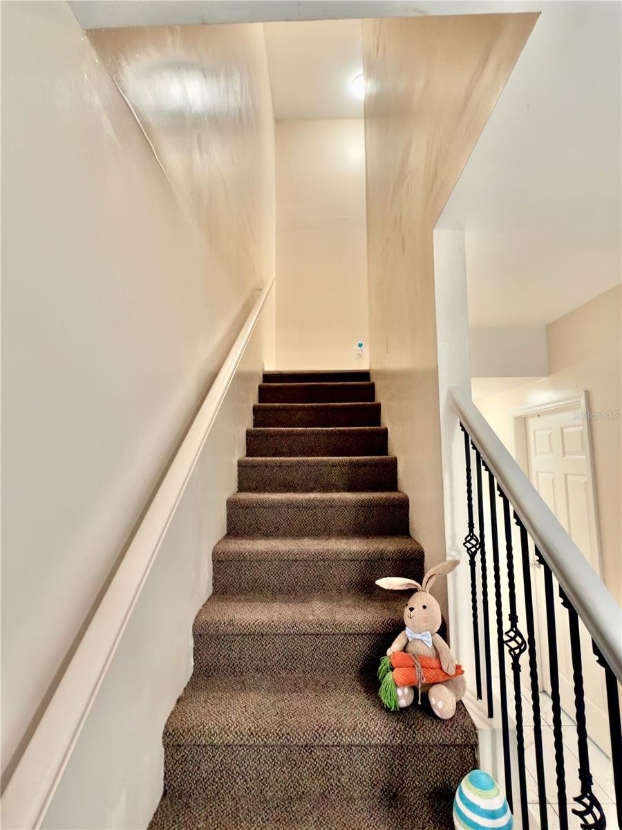 EAST GARDEN MANOR ADD 03 REP - Residential