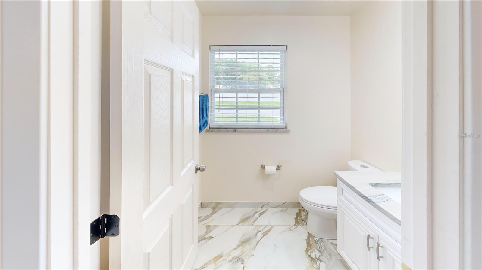 EAST GARDEN MANOR ADD 03 REP - Residential