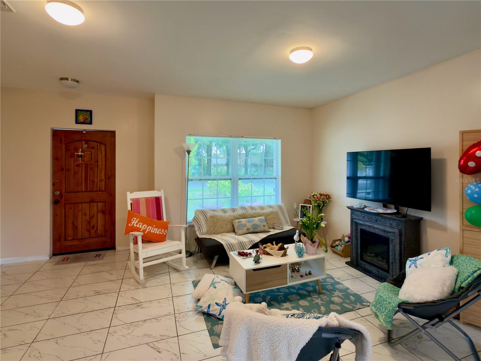 EAST GARDEN MANOR ADD 03 REP - Residential