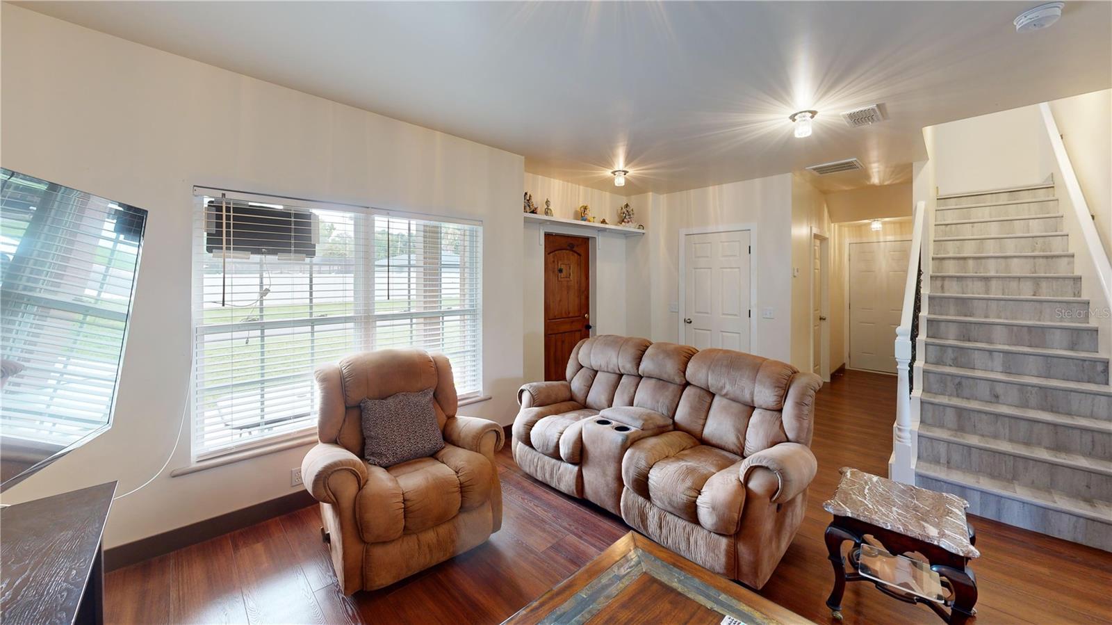 EAST GARDEN MANOR ADD 03 REP - Residential