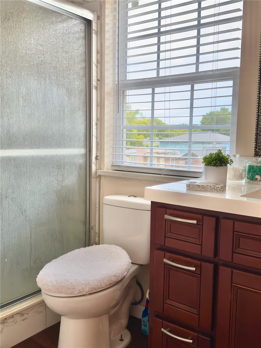 EAST GARDEN MANOR ADD 03 REP - Residential
