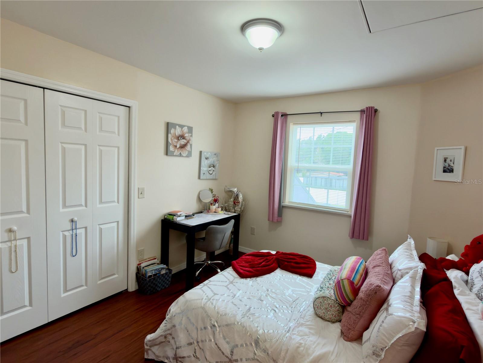 EAST GARDEN MANOR ADD 03 REP - Residential