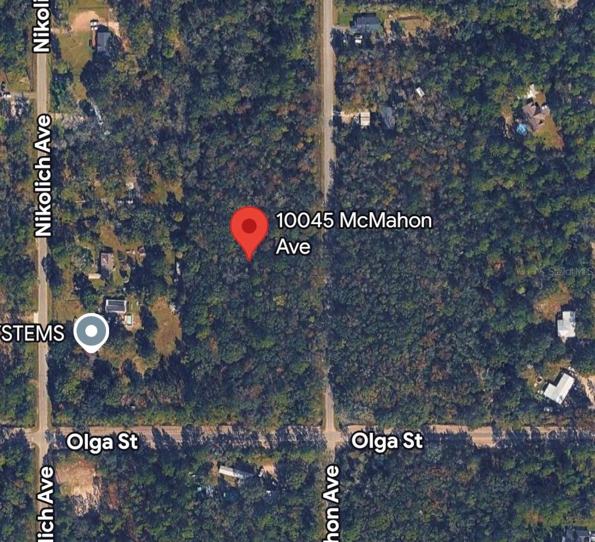 1.14 Acres in St. Johns County – Build Your Dream!

Discover the perfect opportunity to own an oversized 1.14-acre lot at 10045 McMahon Ave, Hastings, FL, in the growing Flagler Estates community of St. Johns County. This spacious property offers plenty of room to build your dream home, place a manufactured or modular home (subject to county regulations), or create your own private country retreat. Enjoy the peace and privacy of rural living while remaining conveniently located near major roads, providing easy access to St. Augustine, Palm Coast, Palatka, shopping, dining, beaches, and everyday amenities. With no HOA, there’s ample space for your RV, boat, work vehicles, or outdoor toys. Whether you’re looking to build now or invest for the future, this oversized parcel offers outstanding potential in one of Northeast Florida’s fastest-growing areas. Don’t miss this excellent opportunity to secure your own piece of Florida and enjoy the freedom, space, and lifestyle you’ve been searching for!