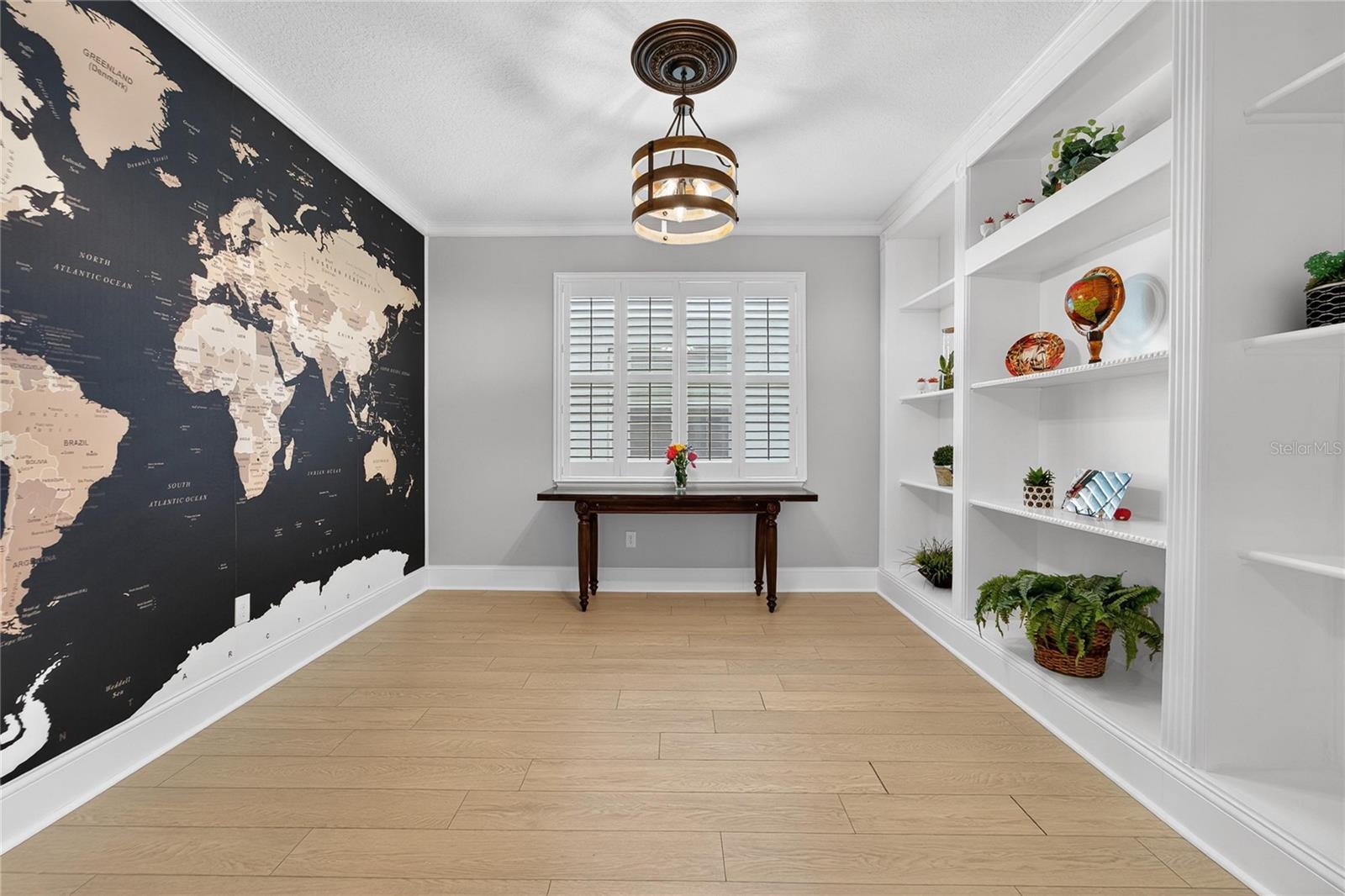WHISPERING PINES PH 2 - Residential