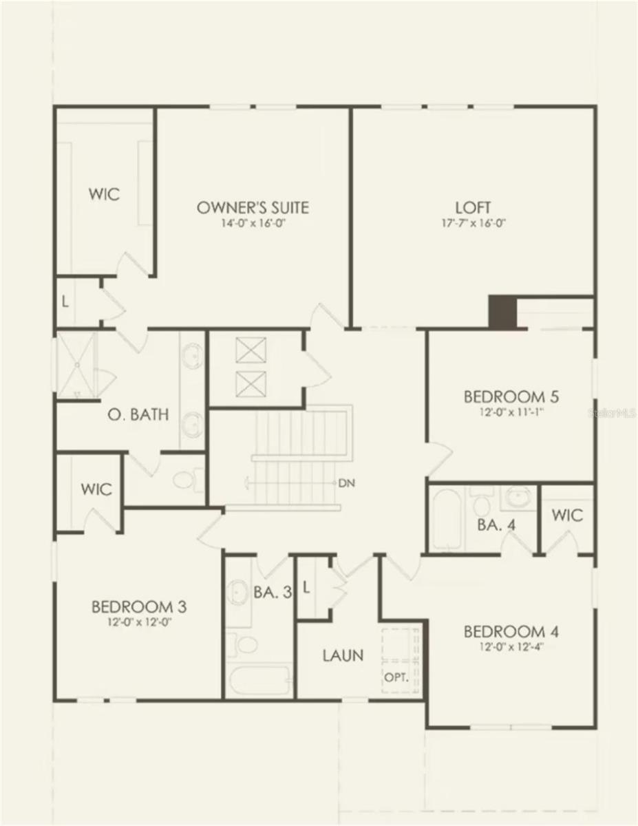 WHISPERING PINES PH 2 - Residential