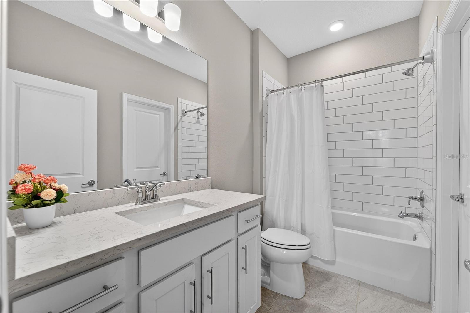 WHISPERING PINES PH 2 - Residential