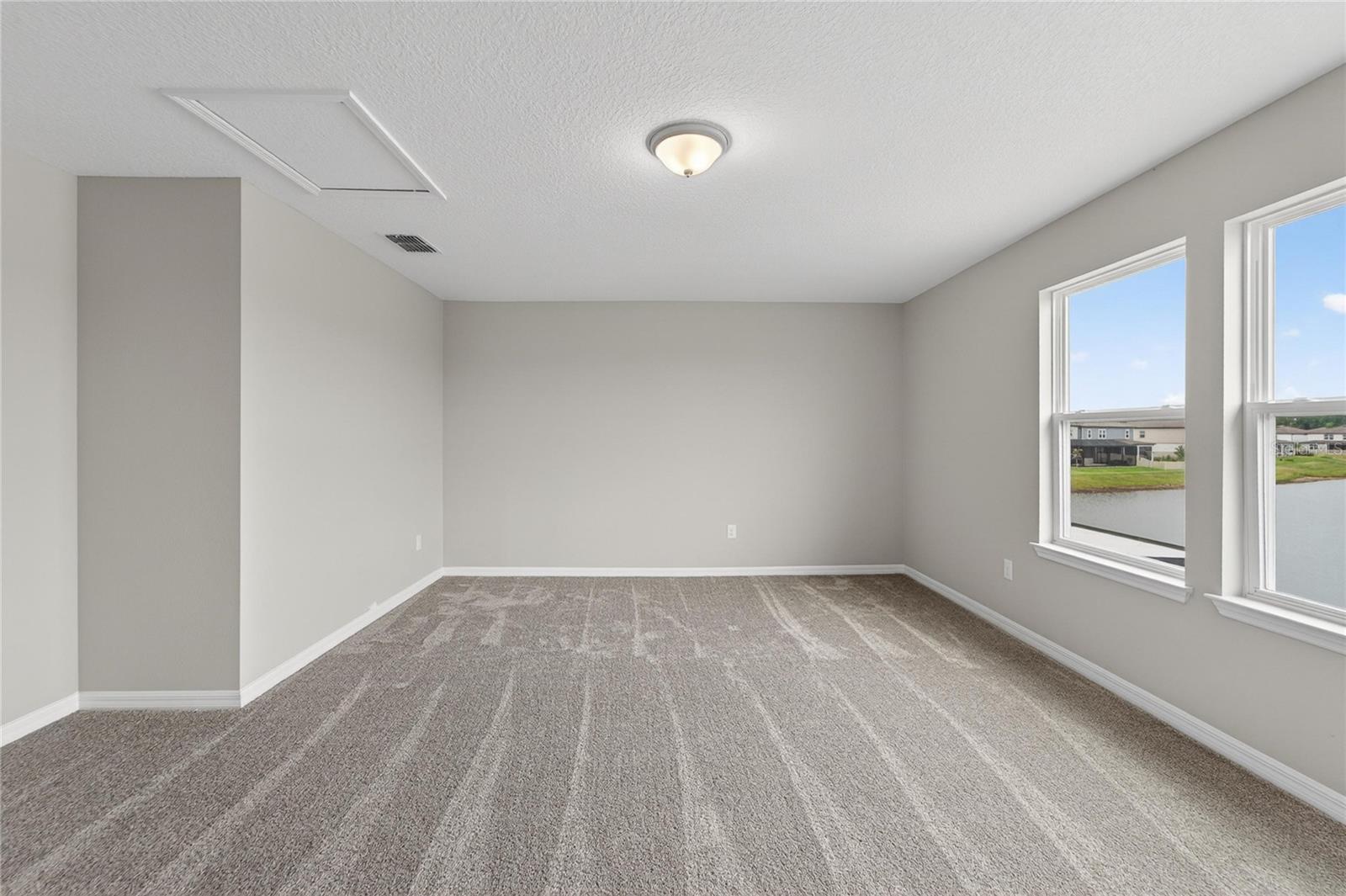 WHISPERING PINES PH 2 - Residential