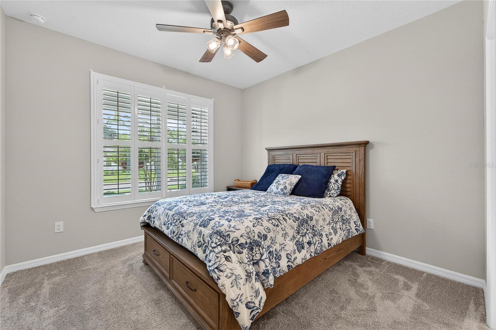 WHISPERING PINES PH 2 - Residential