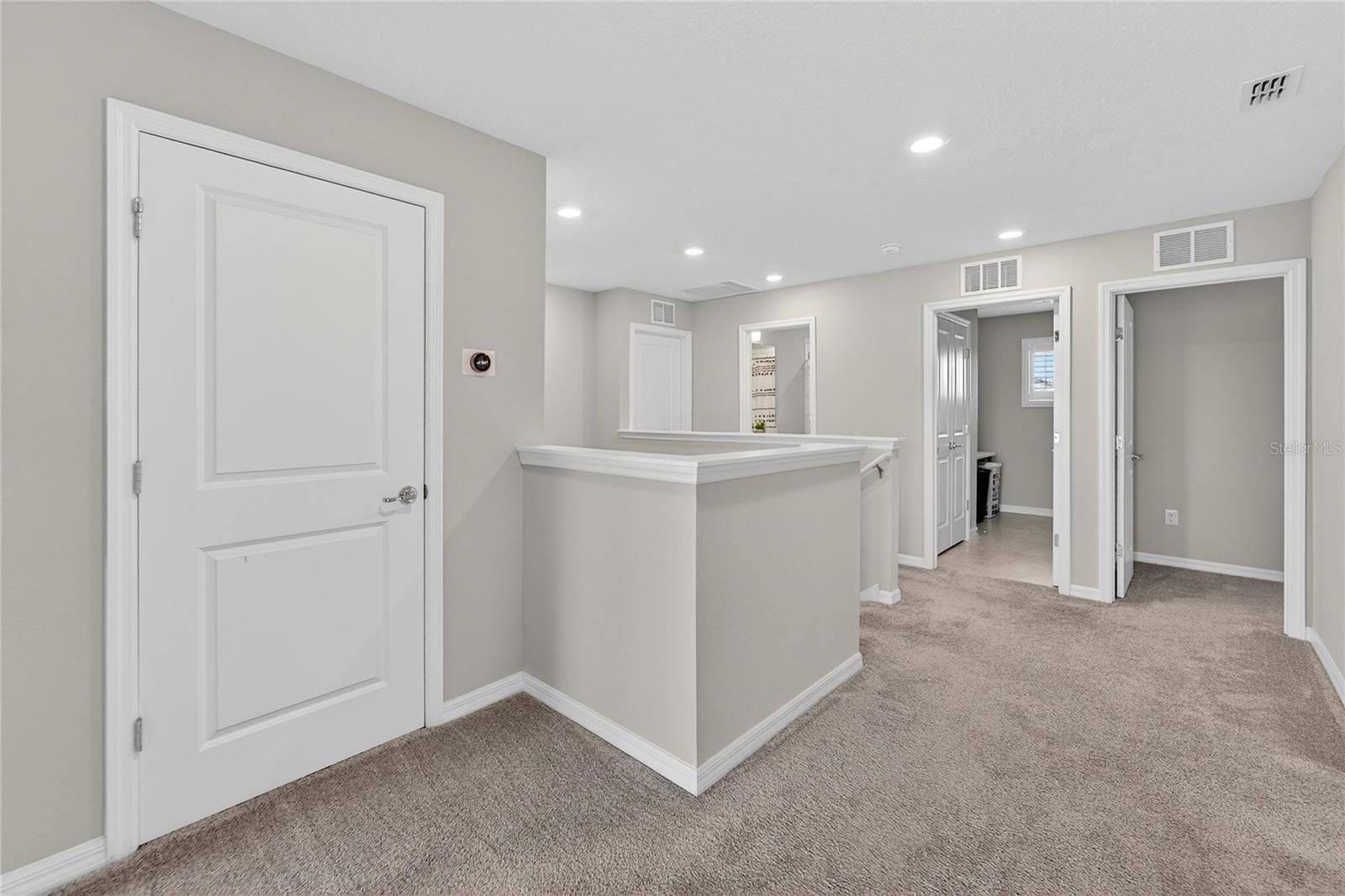 WHISPERING PINES PH 2 - Residential