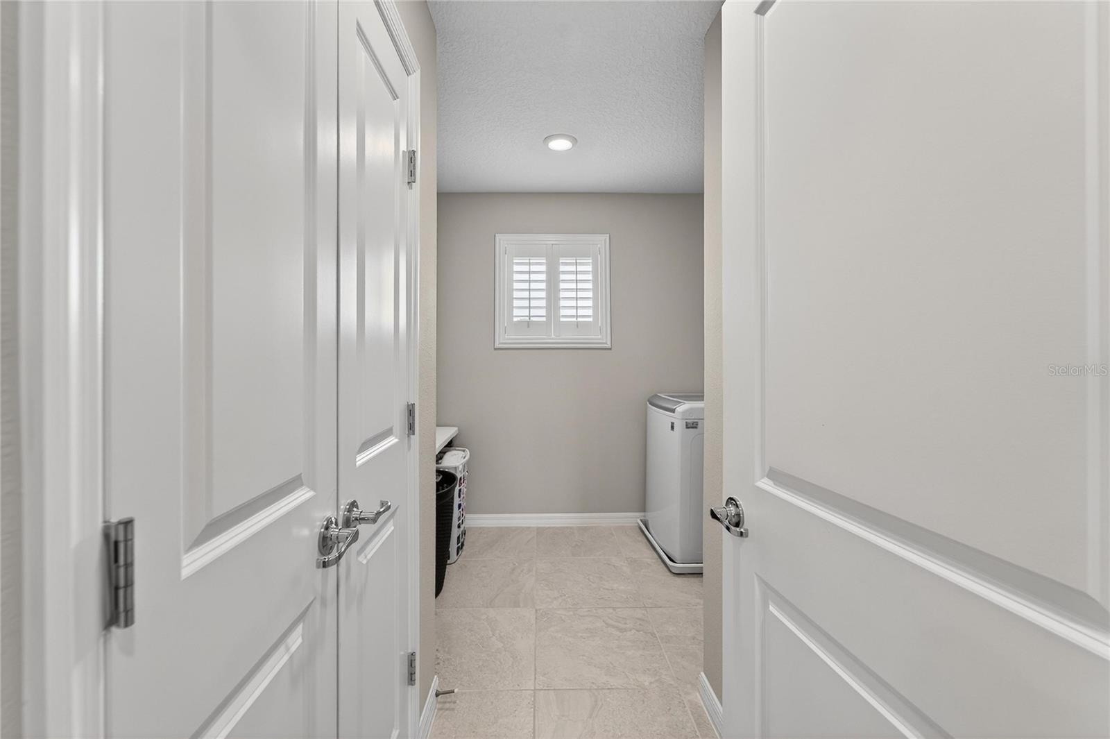WHISPERING PINES PH 2 - Residential