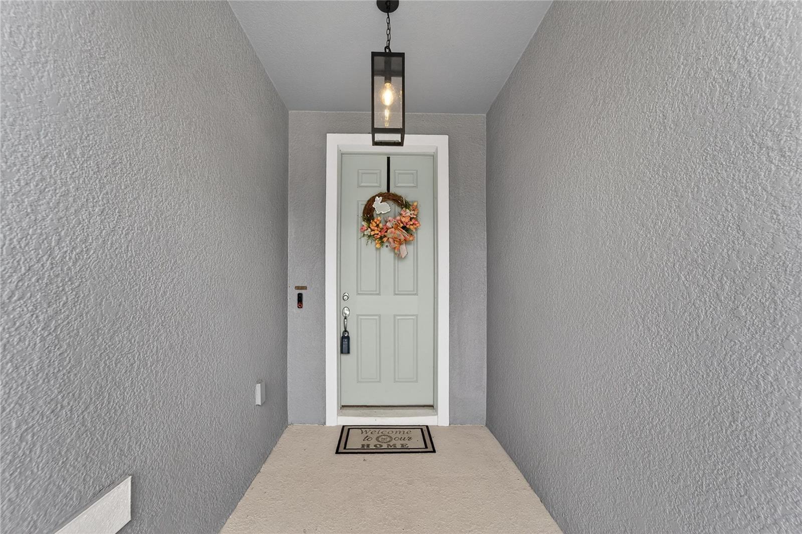 WHISPERING PINES PH 2 - Residential