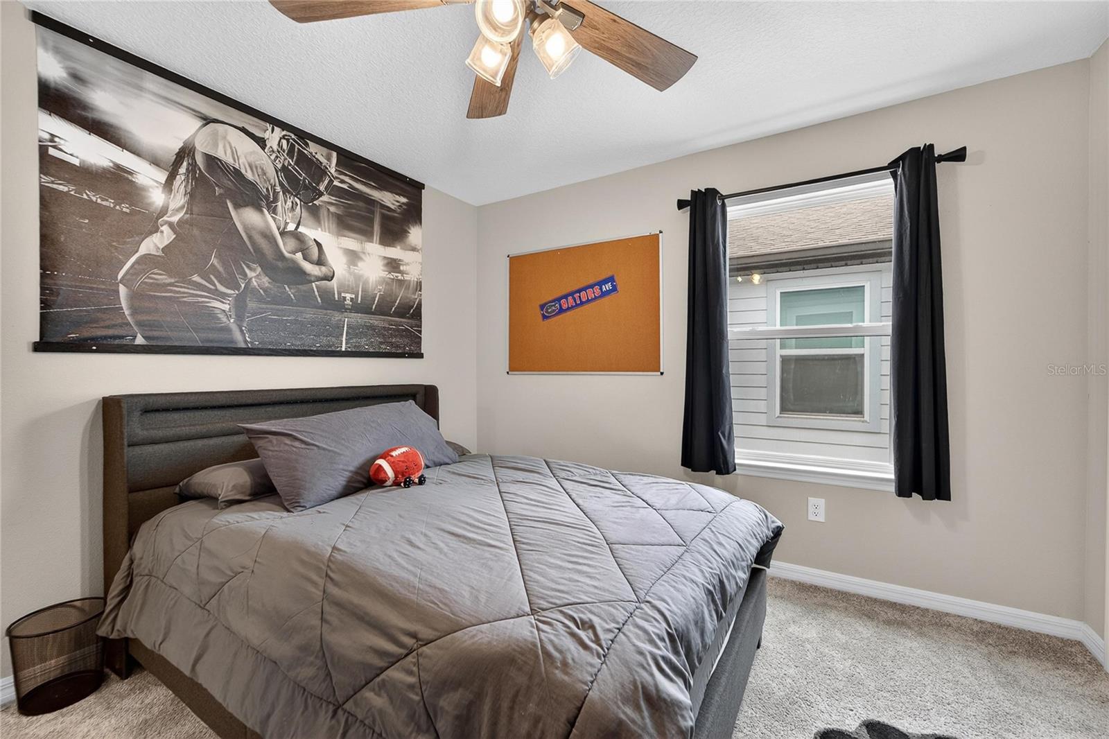 WHISPERING PINES PH 2 - Residential