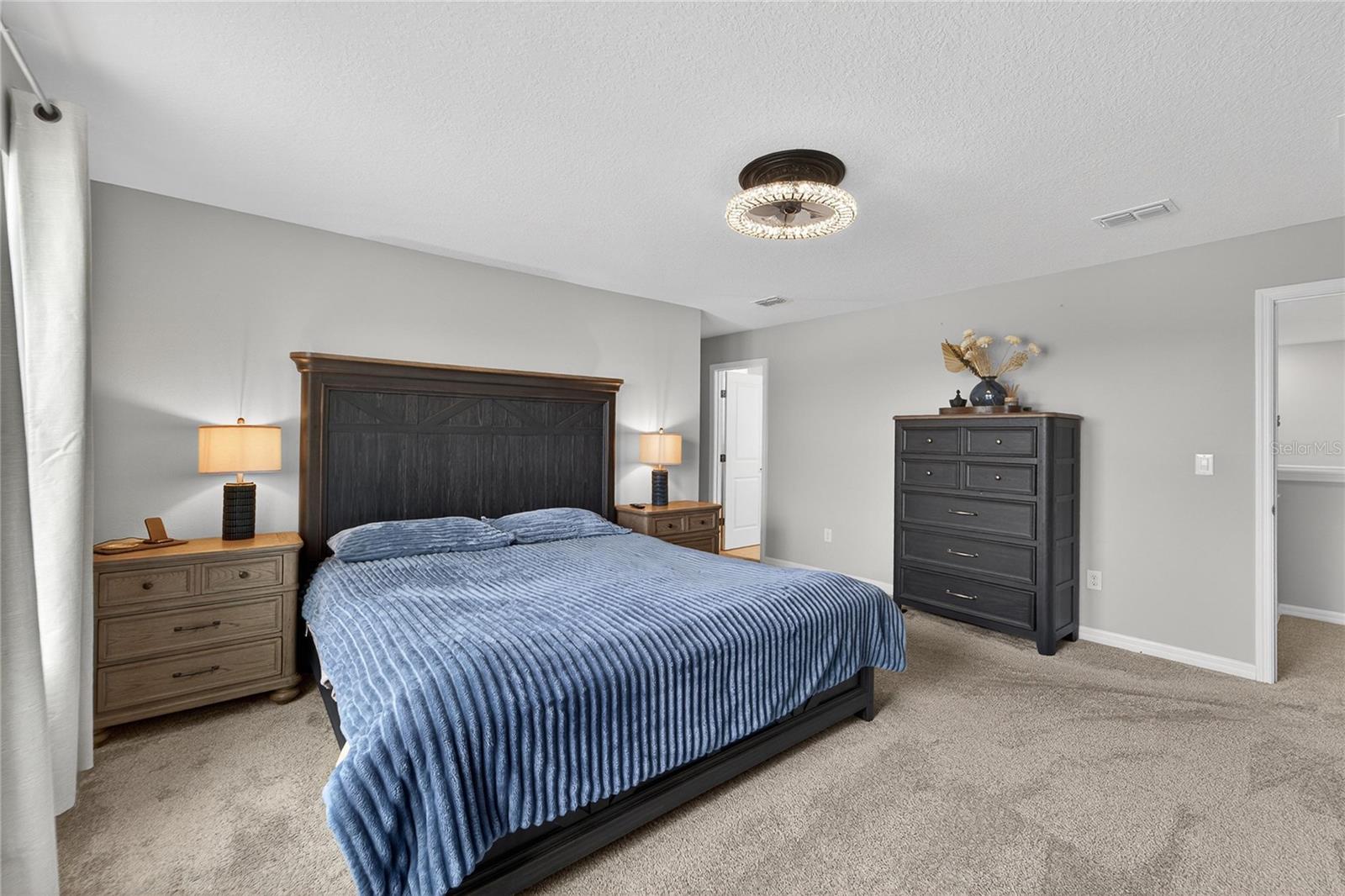 WHISPERING PINES PH 2 - Residential