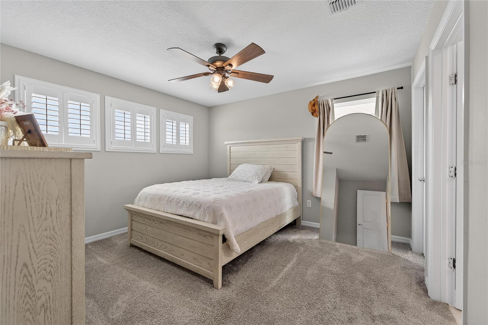 WHISPERING PINES PH 2 - Residential