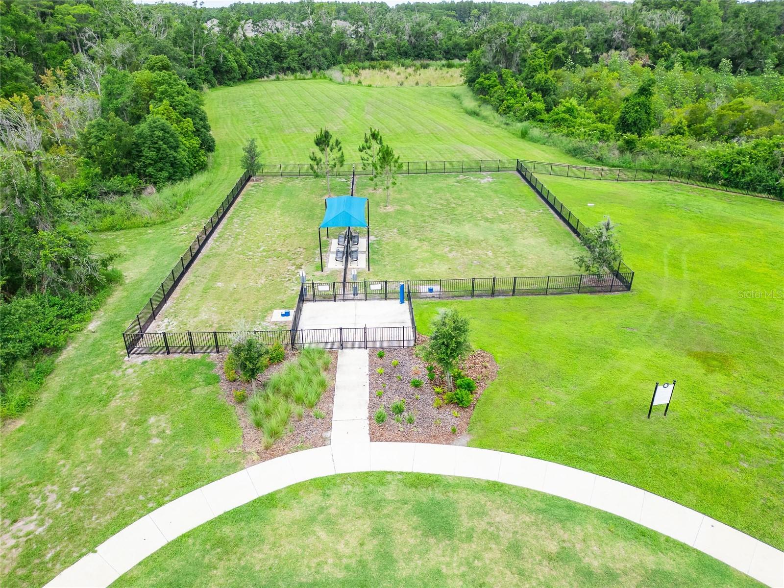 WHISPERING PINES PH 2 - Residential