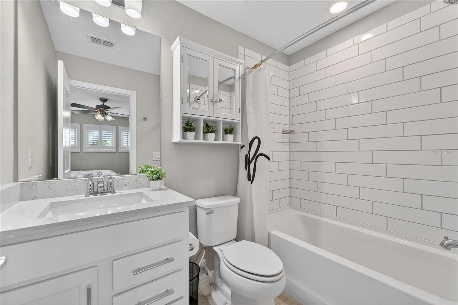 WHISPERING PINES PH 2 - Residential
