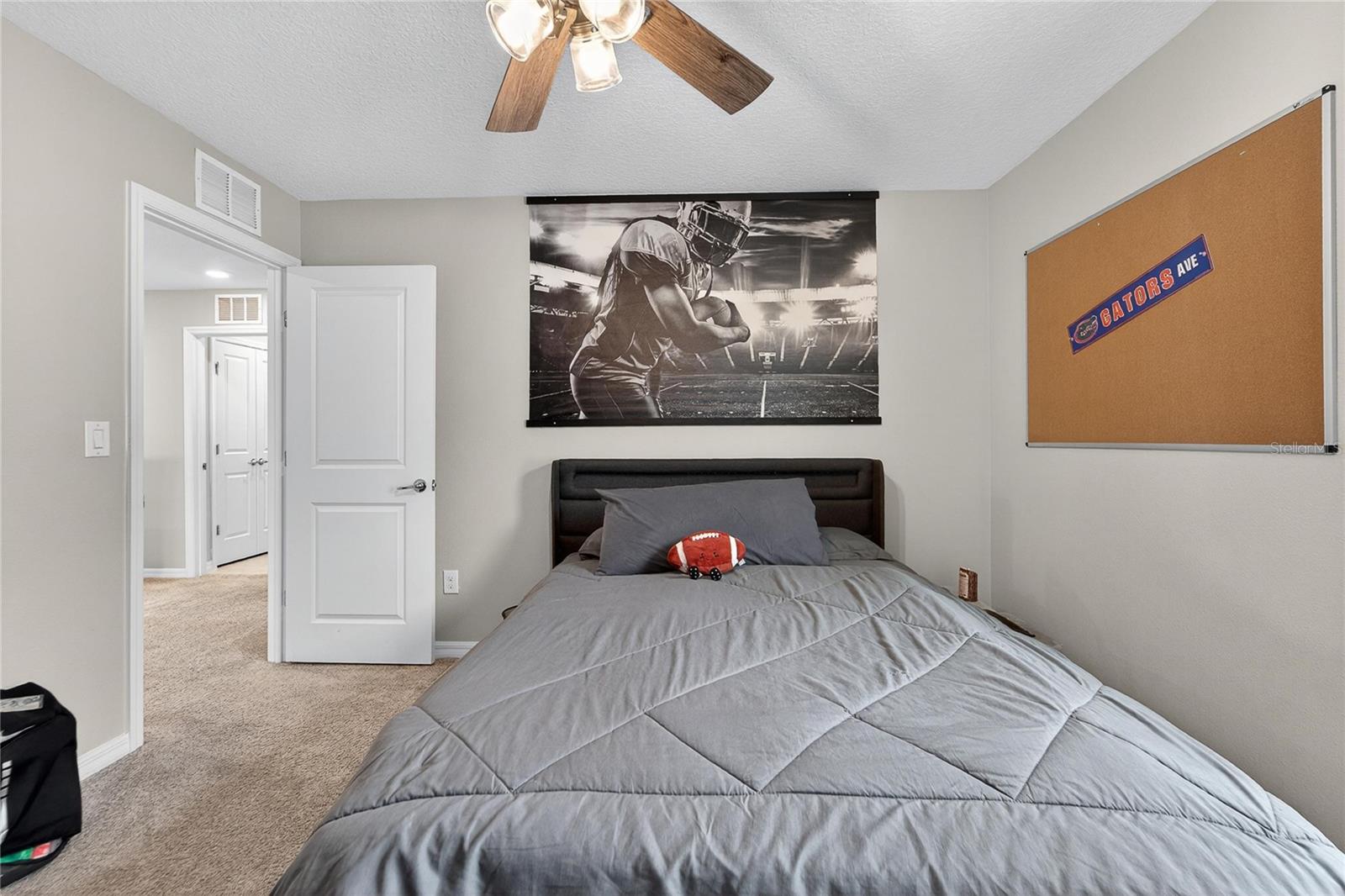 WHISPERING PINES PH 2 - Residential