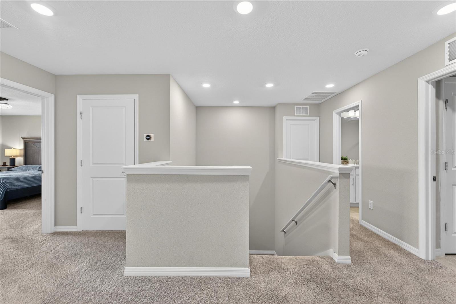 WHISPERING PINES PH 2 - Residential