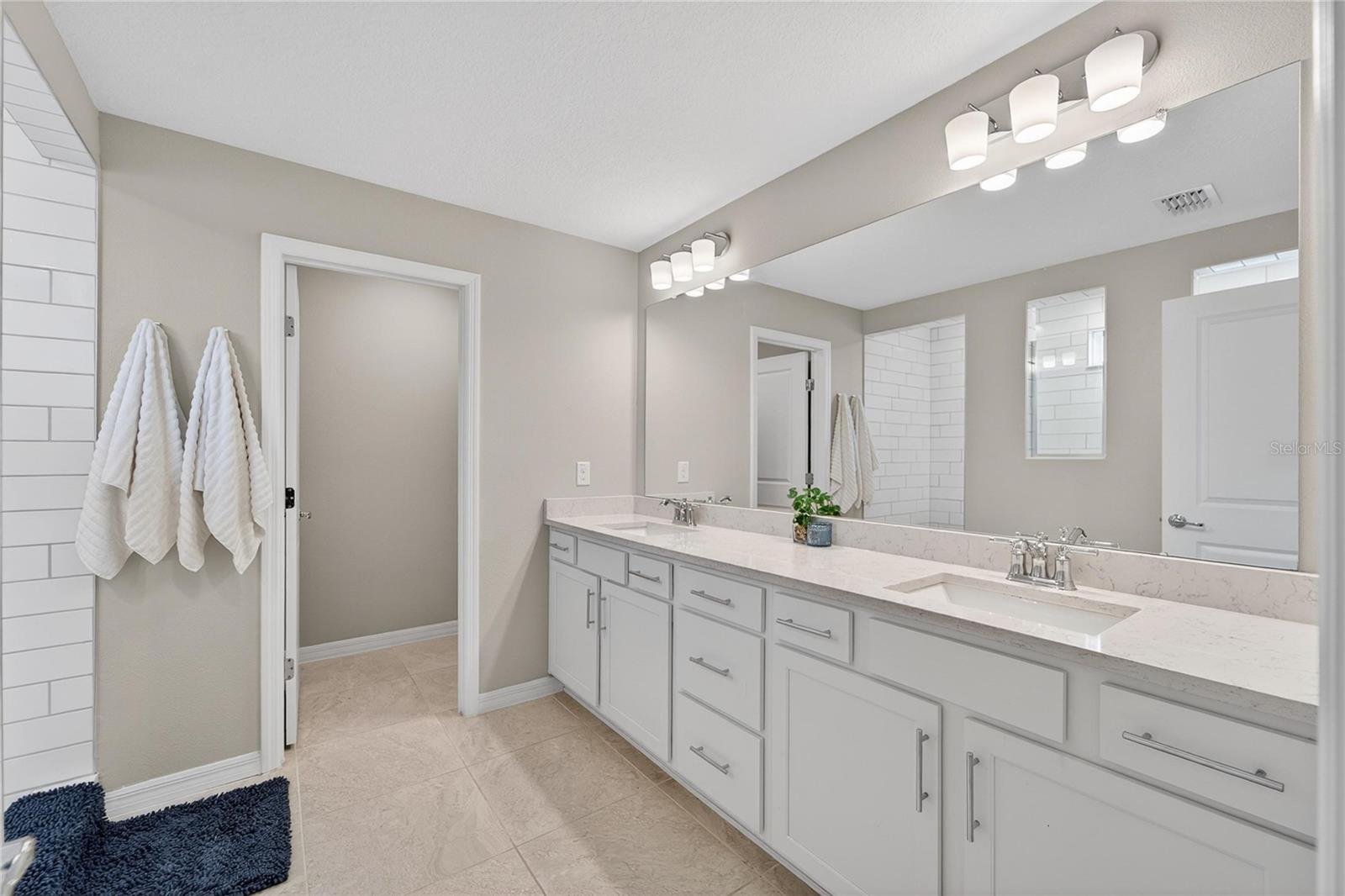 WHISPERING PINES PH 2 - Residential