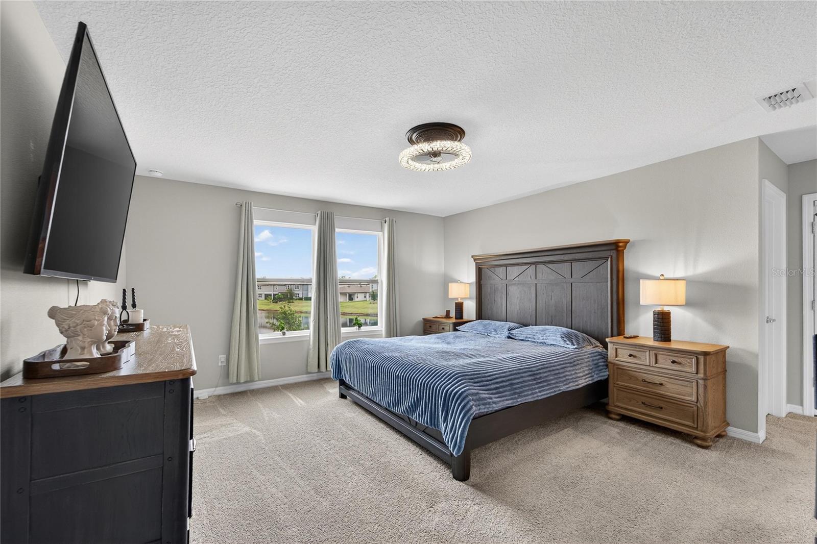 WHISPERING PINES PH 2 - Residential