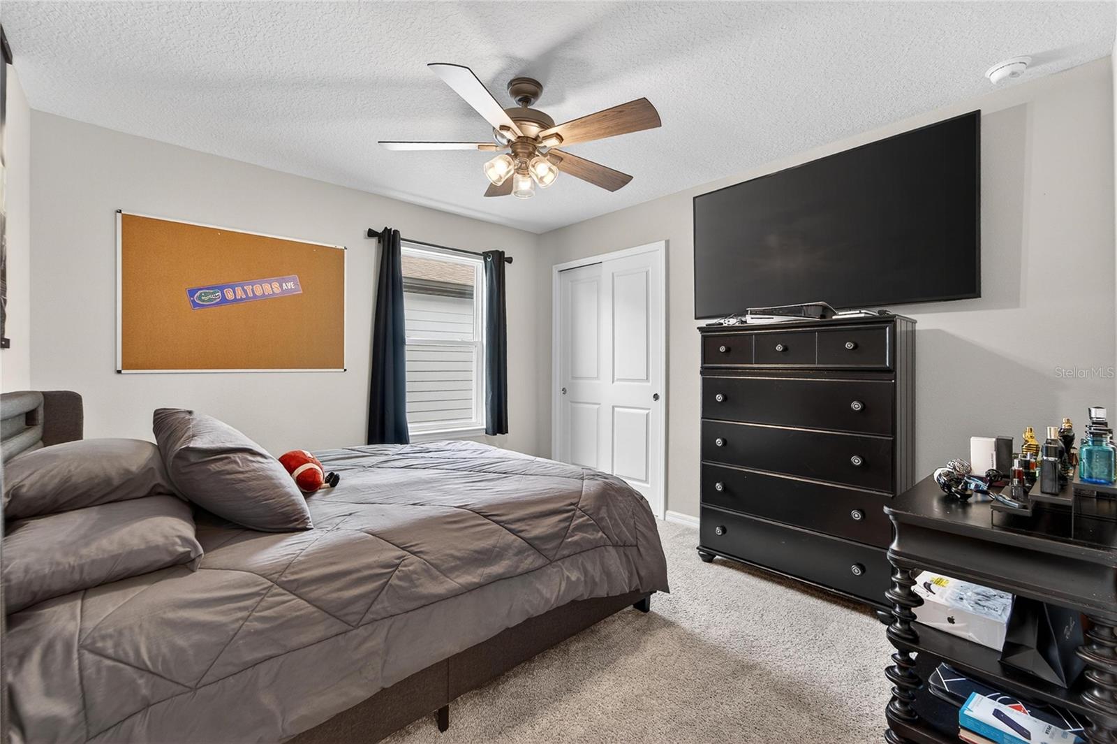 WHISPERING PINES PH 2 - Residential