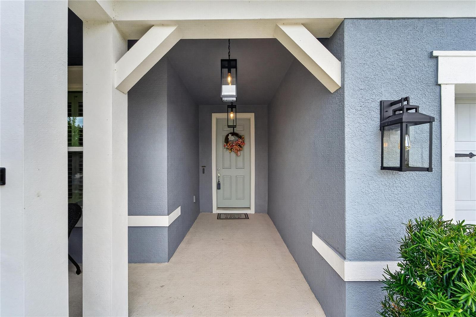 WHISPERING PINES PH 2 - Residential