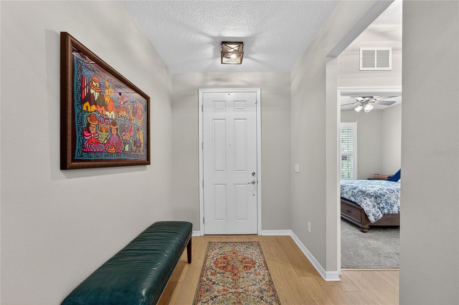 WHISPERING PINES PH 2 - Residential