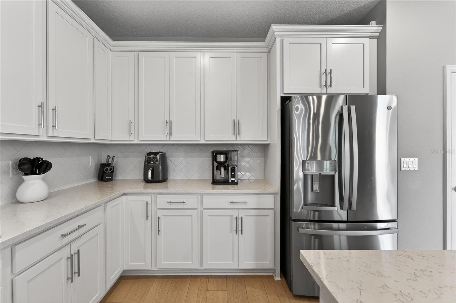 WHISPERING PINES PH 2 - Residential