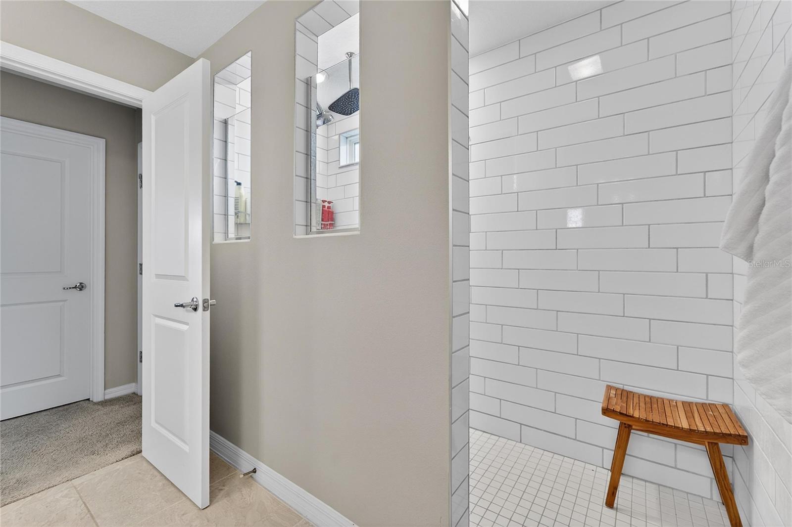WHISPERING PINES PH 2 - Residential