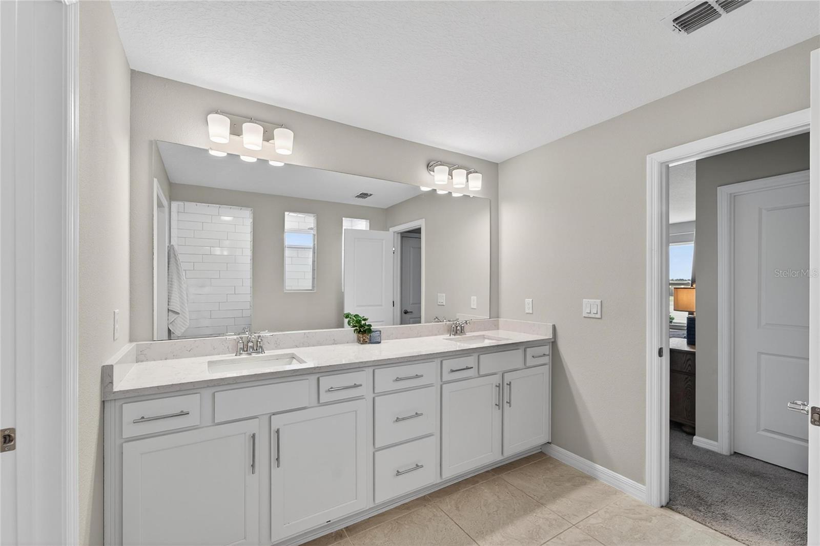 WHISPERING PINES PH 2 - Residential