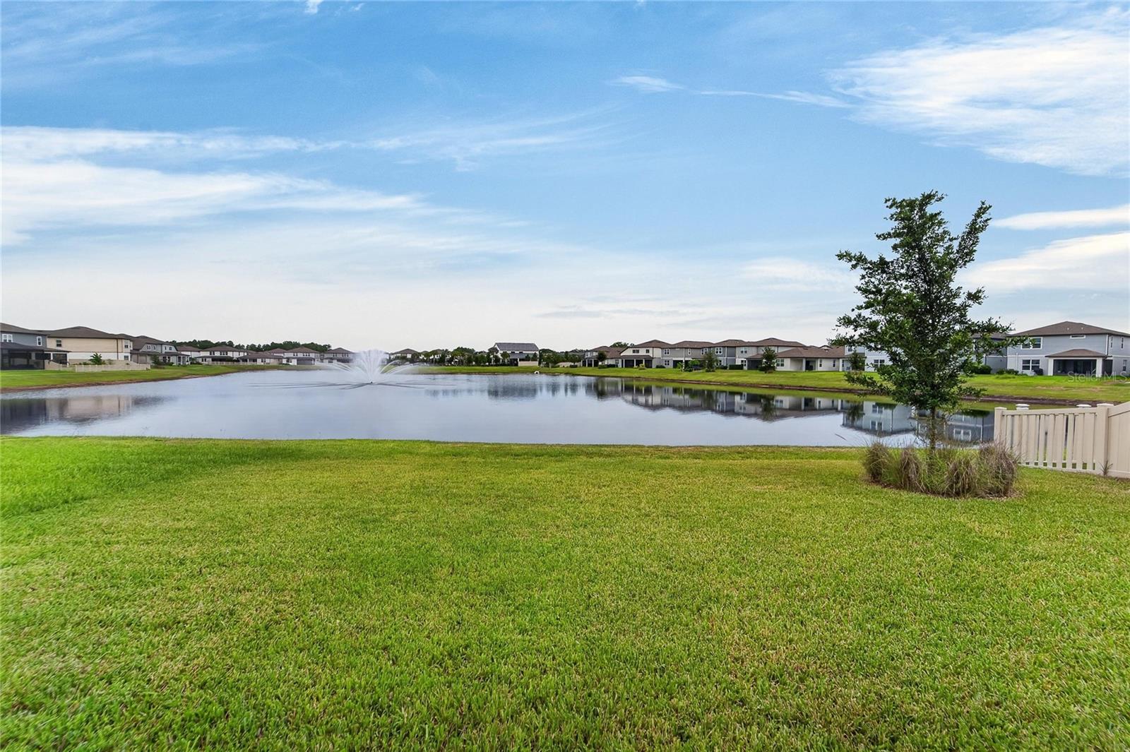 WHISPERING PINES PH 2 - Residential
