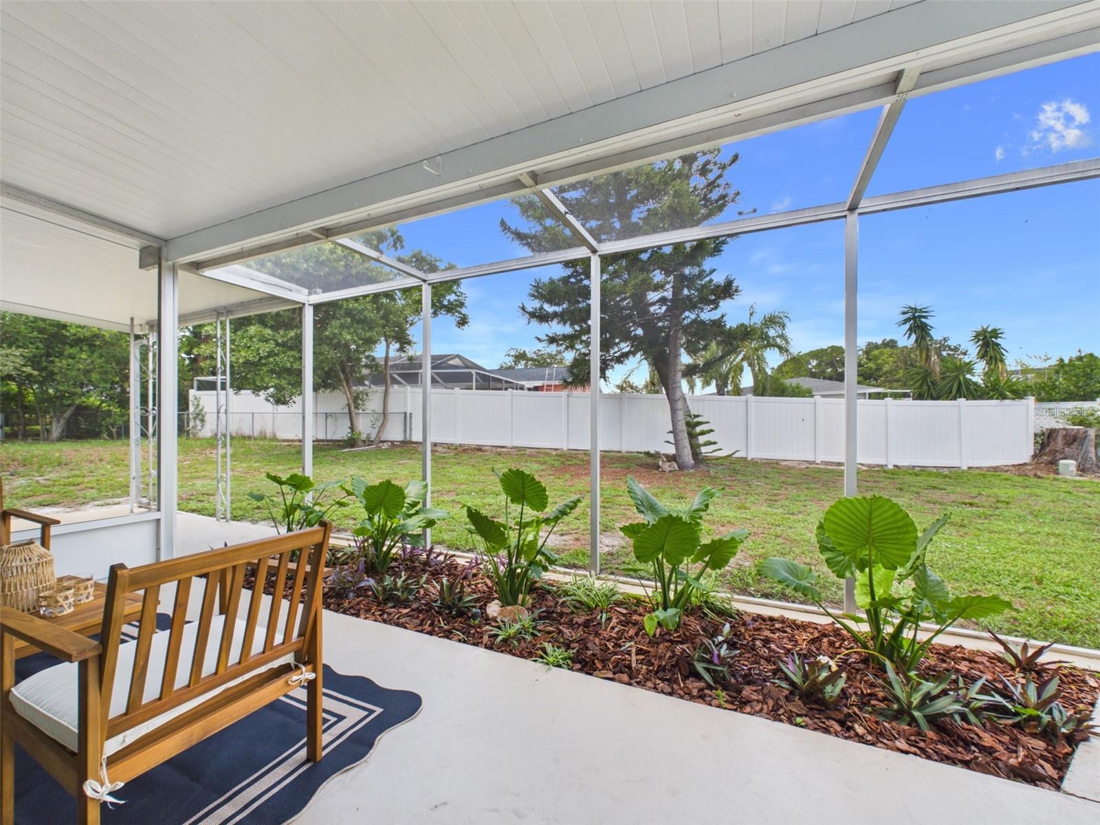 CURLEW GROVES UNIT ONE - Residential