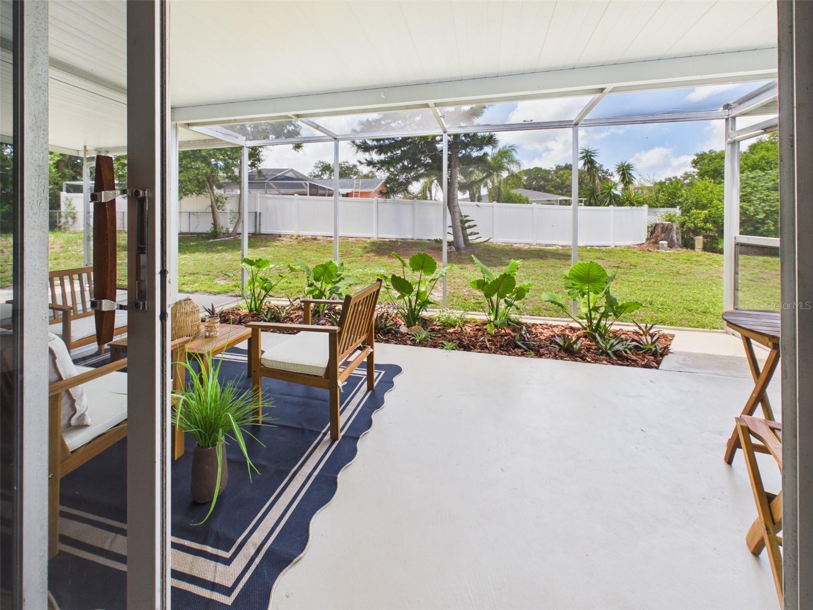 CURLEW GROVES UNIT ONE - Residential