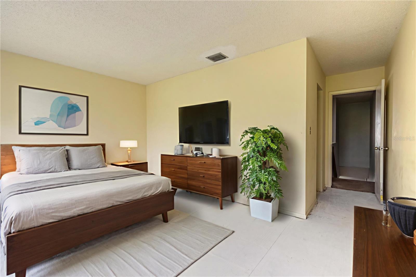 SUGAR MILL GOLF TWNHS CONDO - Residential