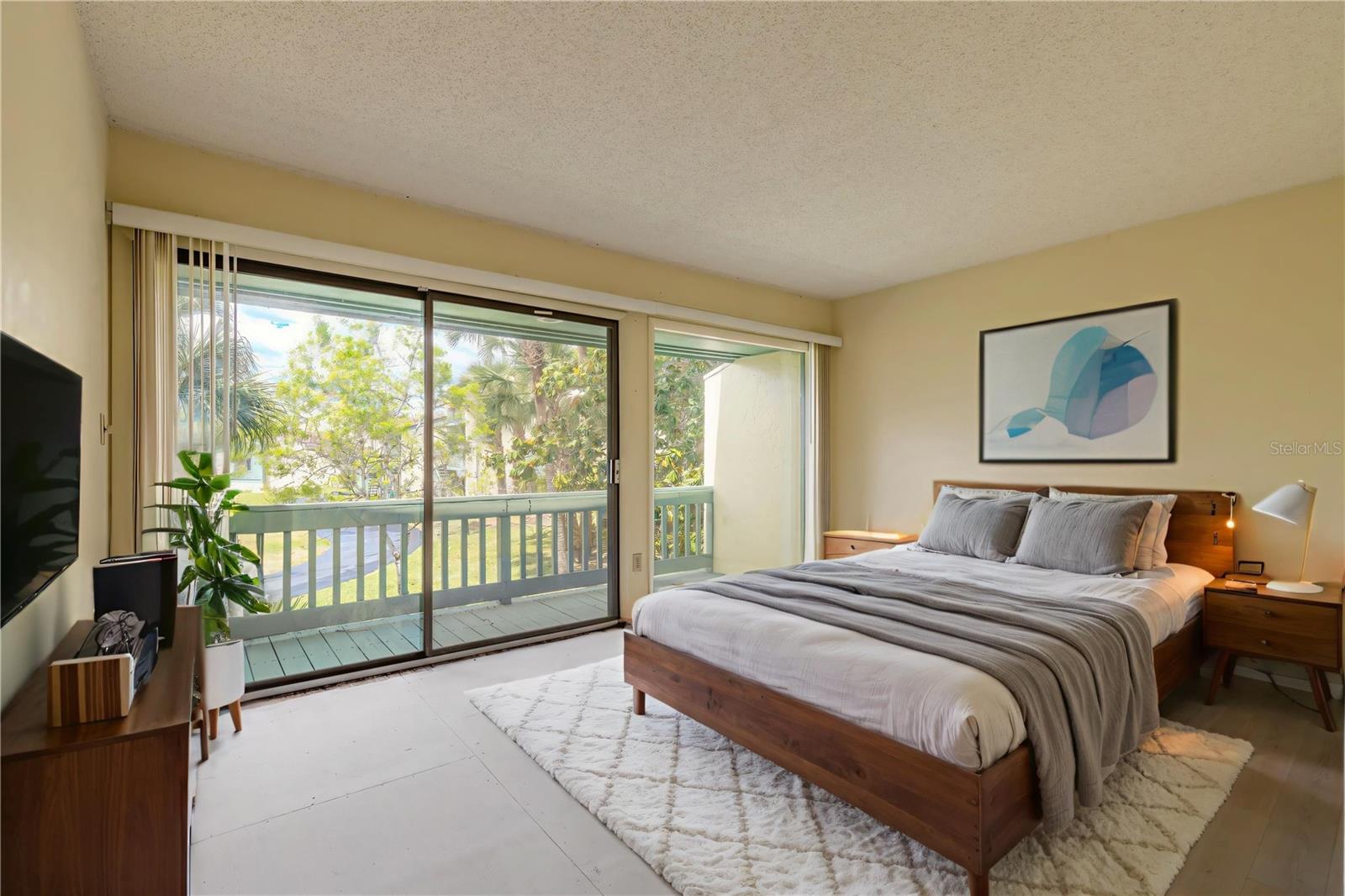 SUGAR MILL GOLF TWNHS CONDO - Residential