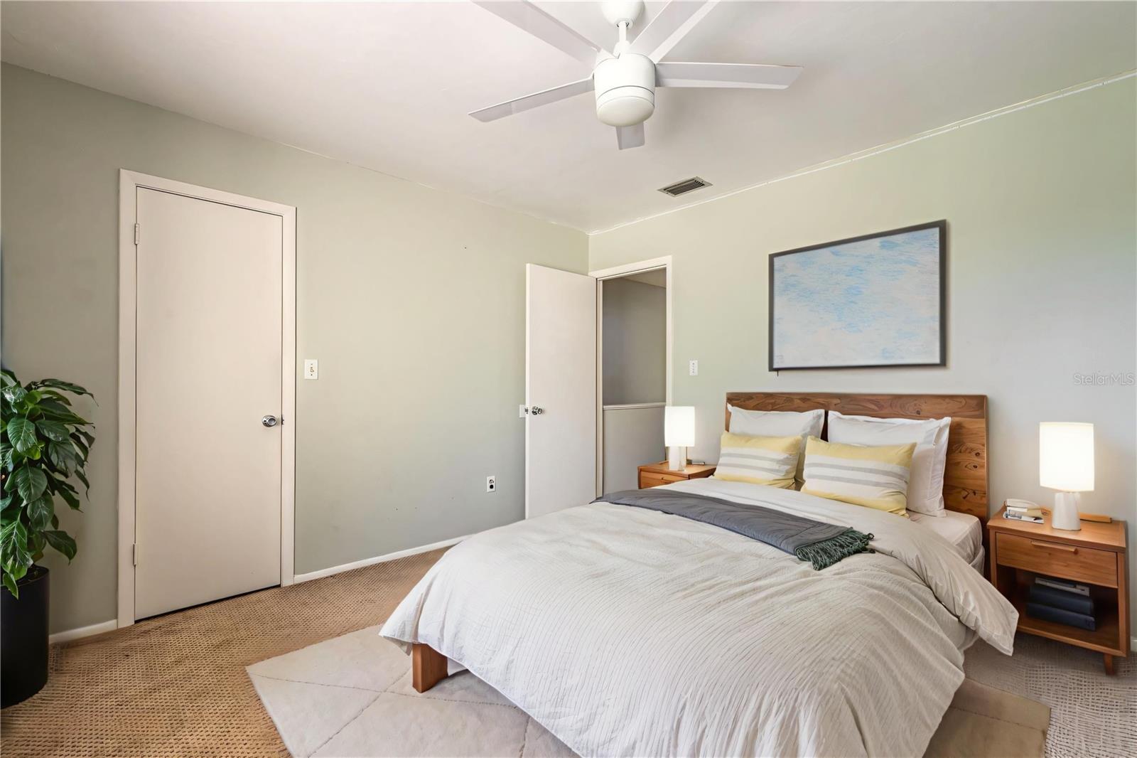 SUGAR MILL GOLF TWNHS CONDO - Residential