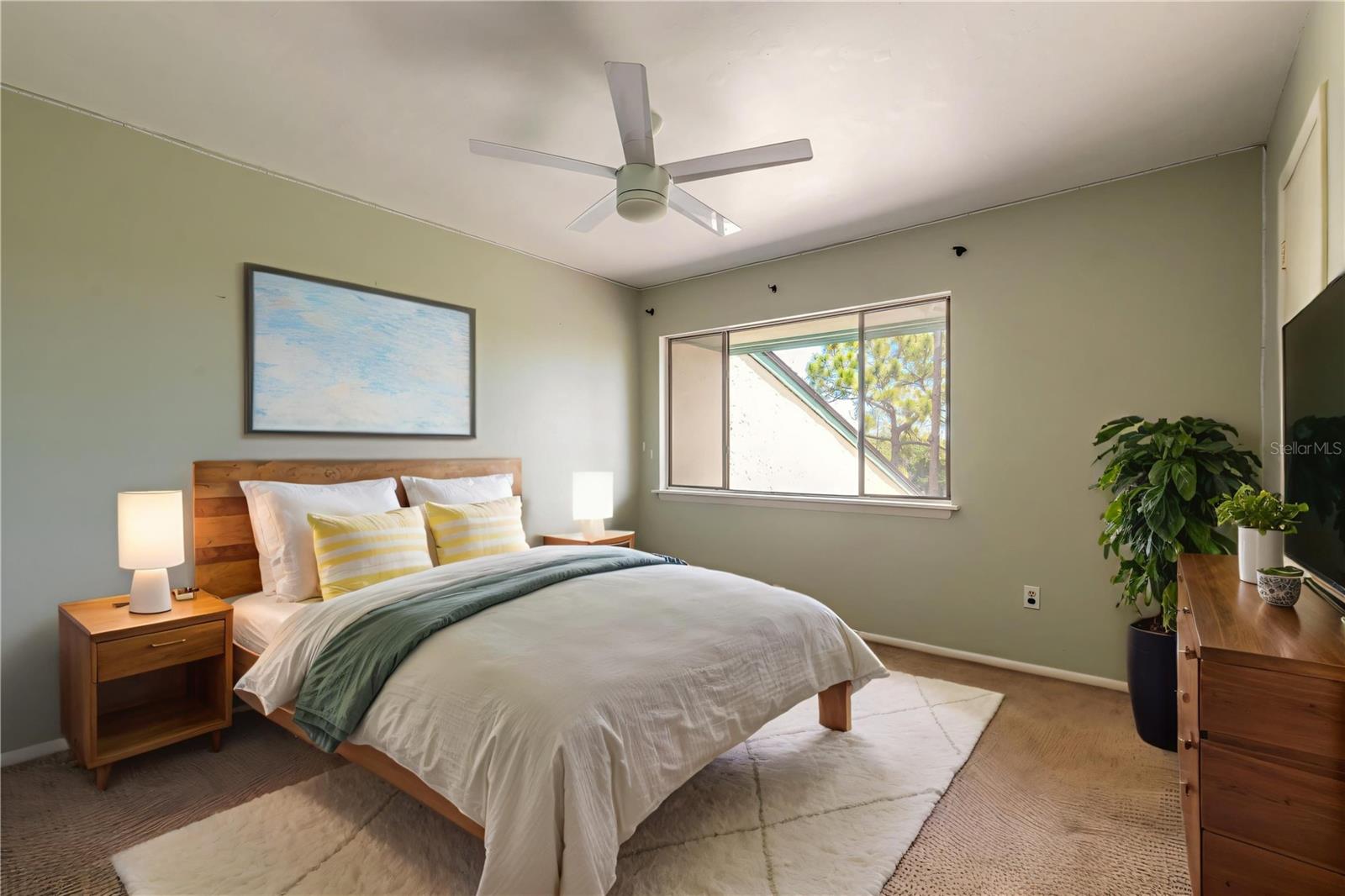 SUGAR MILL GOLF TWNHS CONDO - Residential