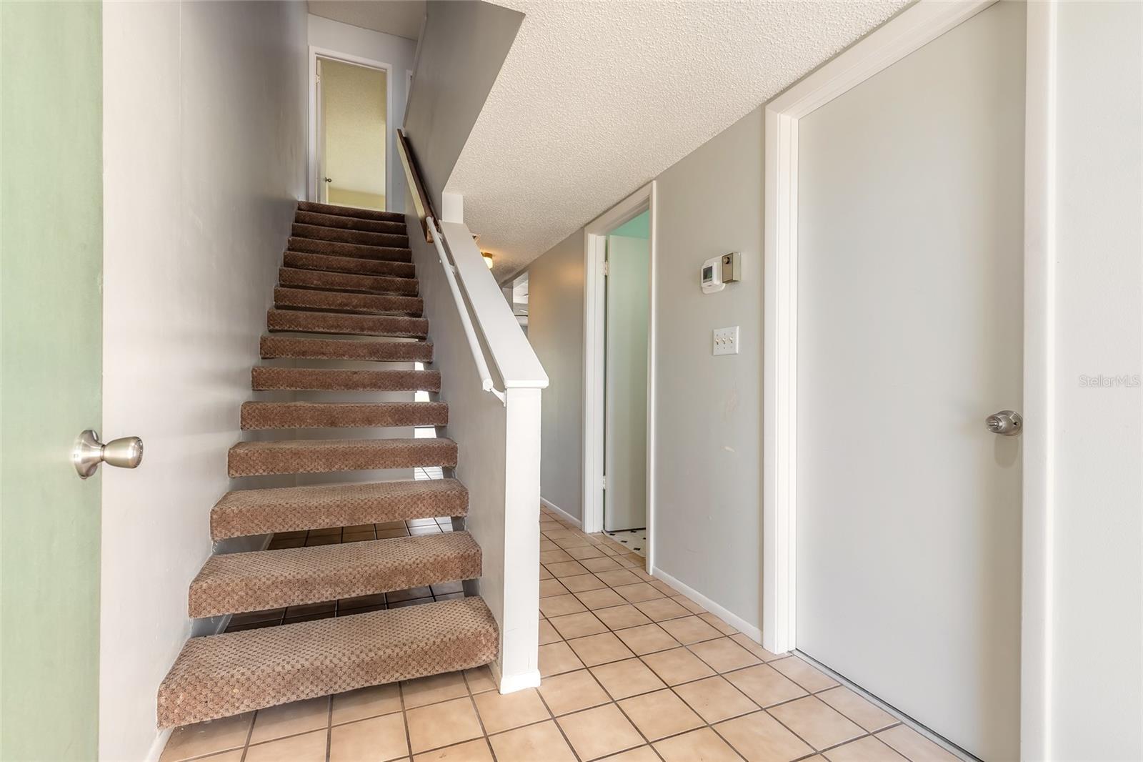 SUGAR MILL GOLF TWNHS CONDO - Residential