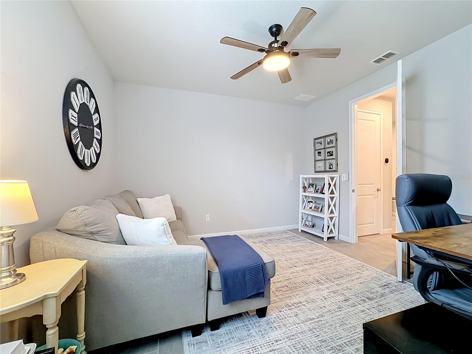SUNSTONE VILLAGE F5 PH 1A & 1B - Residential