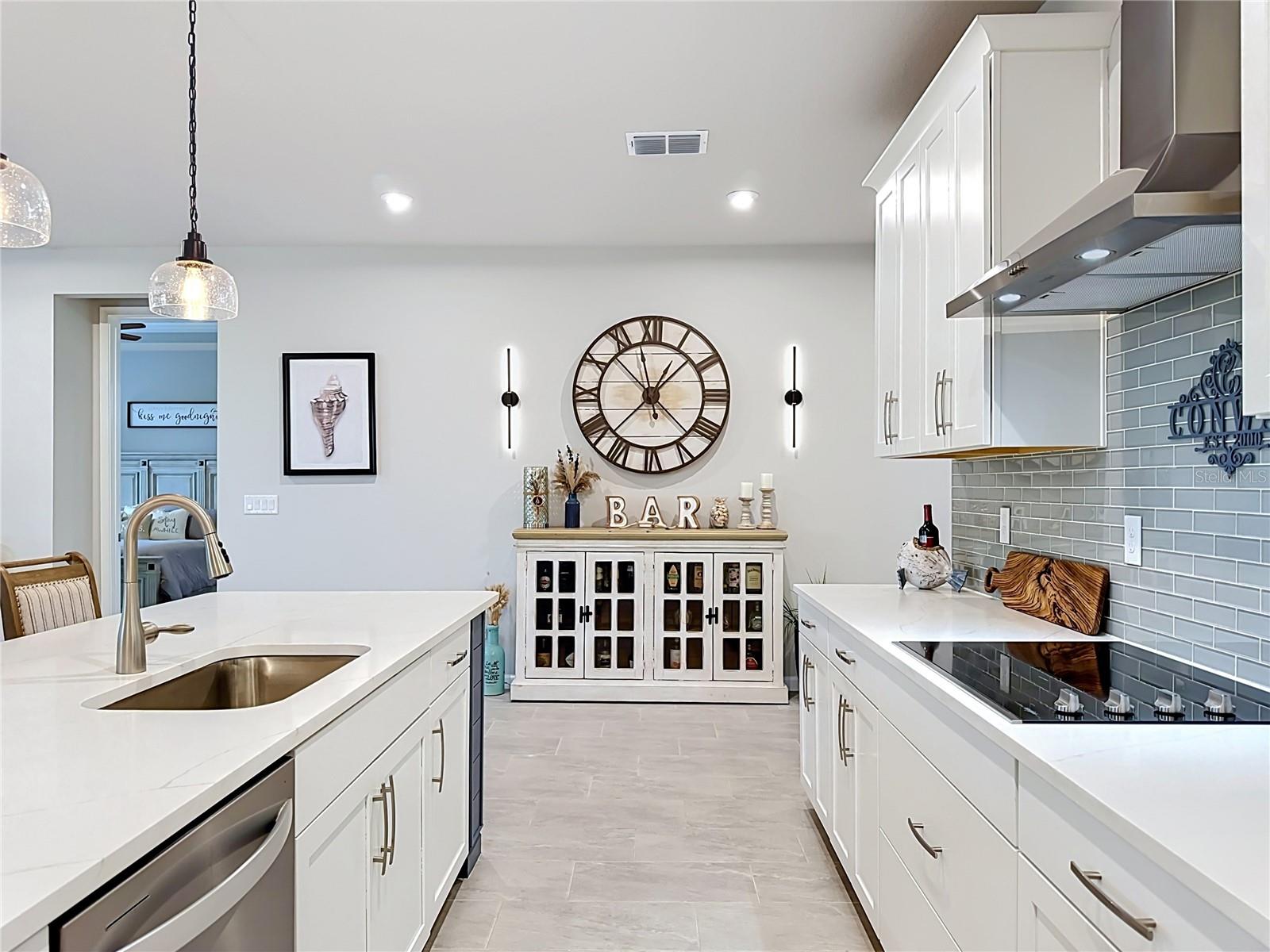 SUNSTONE VILLAGE F5 PH 1A & 1B - Residential