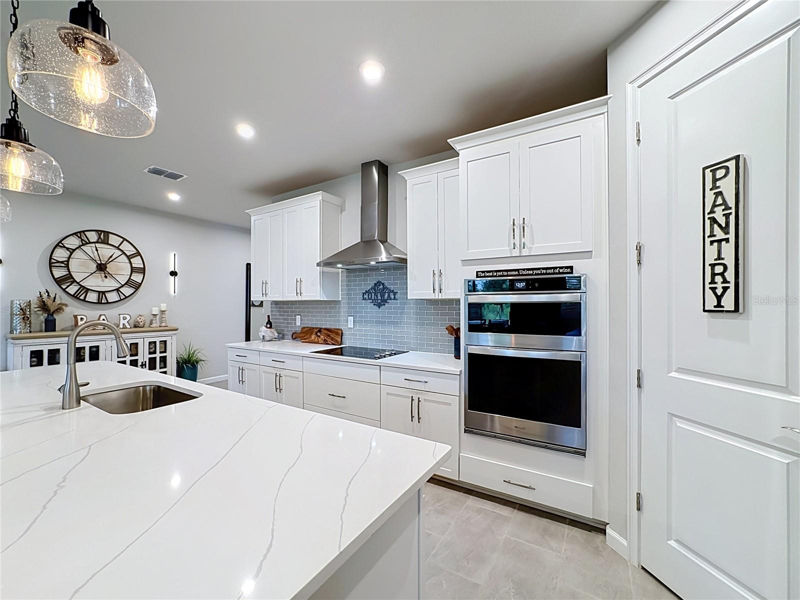 SUNSTONE VILLAGE F5 PH 1A & 1B - Residential