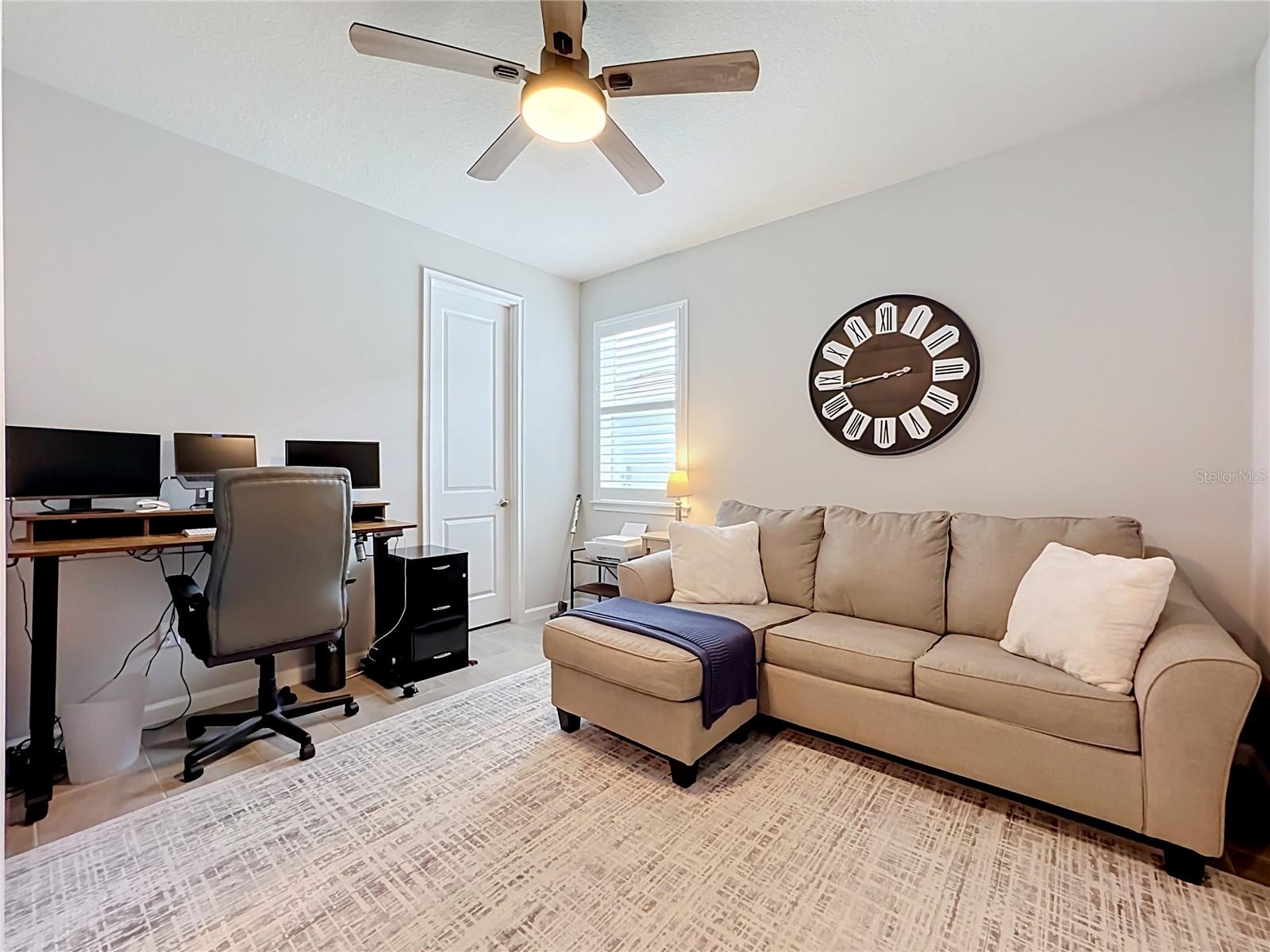 SUNSTONE VILLAGE F5 PH 1A & 1B - Residential