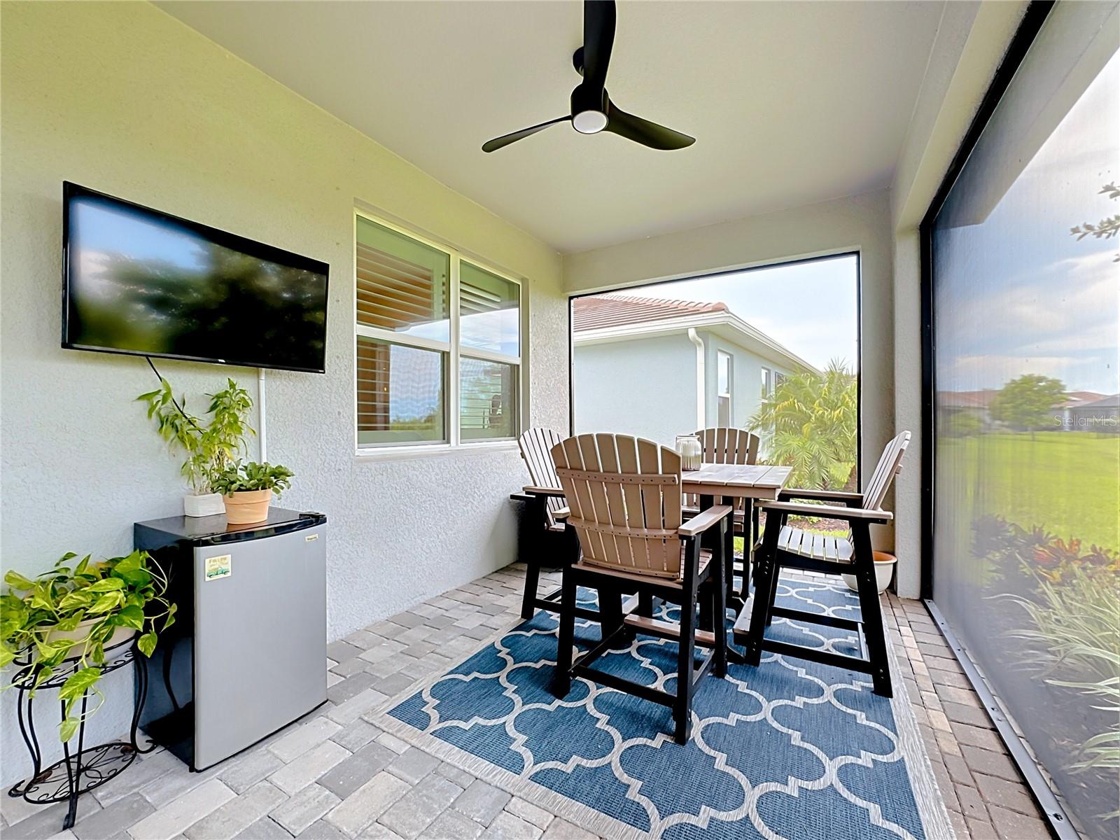 SUNSTONE VILLAGE F5 PH 1A & 1B - Residential