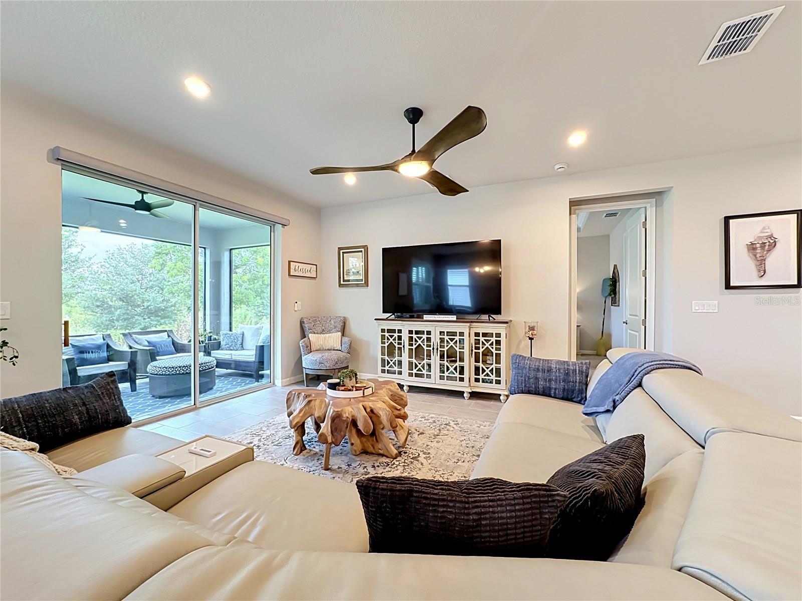 SUNSTONE VILLAGE F5 PH 1A & 1B - Residential